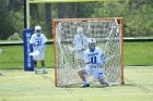 MLax vs Clark  Men’s Lacrosse vs Clark University. : Wheaton, LAX, MLax, Lacrosse